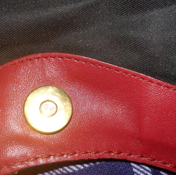 Gucci sukey handbag - Picture 10 of 13